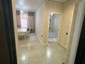 1-бөлмелі пәтер · 34.6 м² · 1/3 қабат, Аубакирова 12/45а, бағасы: 21 млн ₸ в 