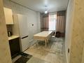 1-бөлмелі пәтер · 34.6 м² · 1/3 қабат, Аубакирова 12/45а, бағасы: 21 млн ₸ в  — фото 2