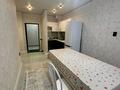 1-бөлмелі пәтер · 34.6 м² · 1/3 қабат, Аубакирова 12/45а, бағасы: 21 млн ₸ в  — фото 3