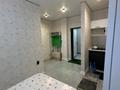 1-бөлмелі пәтер · 34.6 м² · 1/3 қабат, Аубакирова 12/45а, бағасы: 21 млн ₸ в  — фото 4