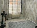 1-бөлмелі пәтер · 34.6 м² · 1/3 қабат, Аубакирова 12/45а, бағасы: 21 млн ₸ в  — фото 5