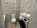 1-бөлмелі пәтер · 34.6 м² · 1/3 қабат, Аубакирова 12/45а, бағасы: 21 млн ₸ в  — фото 6
