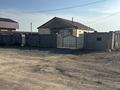 Отдельный дом · 4 комнаты · 200 м² · 10 сот., мкр Кунгей за 50 млн ₸ в Караганде, Казыбек би р-н
