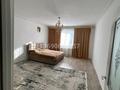 Отдельный дом · 4 комнаты · 200 м² · 10 сот., мкр Кунгей за 50 млн ₸ в Караганде, Казыбек би р-н — фото 11