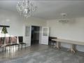 Отдельный дом · 4 комнаты · 200 м² · 10 сот., мкр Кунгей за 50 млн ₸ в Караганде, Казыбек би р-н — фото 14