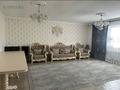 Отдельный дом · 4 комнаты · 200 м² · 10 сот., мкр Кунгей за 50 млн ₸ в Караганде, Казыбек би р-н — фото 15