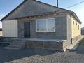 Отдельный дом · 4 комнаты · 200 м² · 10 сот., мкр Кунгей за 50 млн ₸ в Караганде, Казыбек би р-н — фото 2