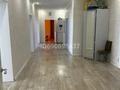 Отдельный дом · 4 комнаты · 200 м² · 10 сот., мкр Кунгей за 50 млн ₸ в Караганде, Казыбек би р-н — фото 5