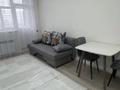 2-бөлмелі пәтер · 41 м² · 10/15 қабат, Туран 71 — Улы дала, бағасы: 280 000 ₸ в Астане, Нура р-н