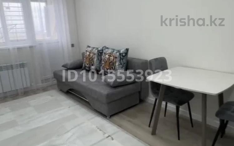 2-бөлмелі пәтер · 41 м² · 10/15 қабат, Туран 71 — Улы дала, бағасы: 280 000 ₸ в Астане, Нура р-н — фото 2