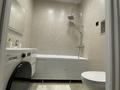 2-бөлмелі пәтер · 41 м² · 10/15 қабат, Туран 71 — Улы дала, бағасы: 280 000 ₸ в Астане, Нура р-н — фото 2