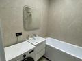 2-бөлмелі пәтер · 41 м² · 10/15 қабат, Туран 71 — Улы дала, бағасы: 280 000 ₸ в Астане, Нура р-н — фото 3