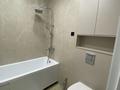 2-бөлмелі пәтер · 41 м² · 10/15 қабат, Туран 71 — Улы дала, бағасы: 280 000 ₸ в Астане, Нура р-н — фото 4