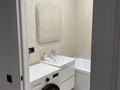 2-бөлмелі пәтер · 41 м² · 10/15 қабат, Туран 71 — Улы дала, бағасы: 280 000 ₸ в Астане, Нура р-н — фото 5
