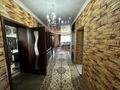 Отдельный дом · 8 комнат · 240 м² · 20 сот., Островского 28 — РАССМОТРИМ ОБМЕН НА НЕДВИЖИМОСТЬ И БИЗНЕС В АСТАНЕ за 55 млн 〒 в Акколе — фото 22