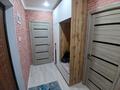 2-комнатная квартира · 51 м² · 3/10 этаж, Абая 26, 26/1, 26/2, 26/3 за 300 000 ₸ в Атырау — фото 2