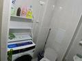 2-комнатная квартира · 51 м² · 3/10 этаж, Абая 26, 26/1, 26/2, 26/3 за 300 000 ₸ в Атырау — фото 4