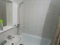 2-комнатная квартира · 51 м² · 3/10 этаж, Абая 26, 26/1, 26/2, 26/3 за 300 000 ₸ в Атырау — фото 5