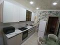 2-комнатная квартира · 51 м² · 3/10 этаж, Абая 26, 26/1, 26/2, 26/3 за 300 000 ₸ в Атырау — фото 6
