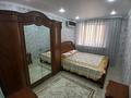 2-комнатная квартира · 51 м² · 3/10 этаж, Абая 26, 26/1, 26/2, 26/3 за 300 000 ₸ в Атырау — фото 7