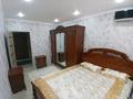 2-комнатная квартира · 51 м² · 3/10 этаж, Абая 26, 26/1, 26/2, 26/3 за 300 000 ₸ в Атырау — фото 8