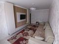 2-комнатная квартира · 51 м² · 3/10 этаж, Абая 26, 26/1, 26/2, 26/3 за 300 000 ₸ в Атырау — фото 9