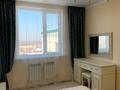 3-комнатная квартира · 80 м² · 7/12 этаж, Баишева за 70.7 млн ₸ в Алматы, Медеуский р-н — фото 5