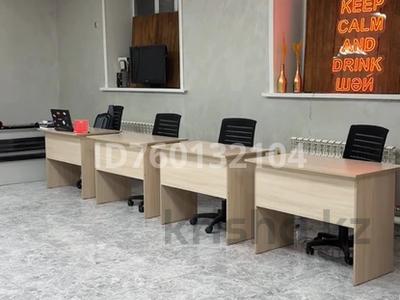 Офисы, студии · 150 м² за 50 000 〒 в Кокшетау