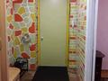 2-бөлмелі пәтер · 48 м² · 3/6 қабат, 30 гвардейской дивизии 6/1 — Музыкального колледжа, бағасы: 26 млн ₸ в Усть-Каменогорске, Ульбинский