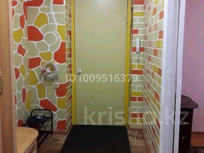 2-комнатная квартира · 48 м² · 3/6 этаж, 30 гвардейской дивизии 6/1 — Музыкального колледжа за 26 млн ₸ в Усть-Каменогорске, Ульбинский
