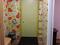 2-комнатная квартира · 48 м² · 3/6 этаж, 30 гвардейской дивизии 6/1 — Музыкального колледжа за 26 млн ₸ в Усть-Каменогорске, Ульбинский