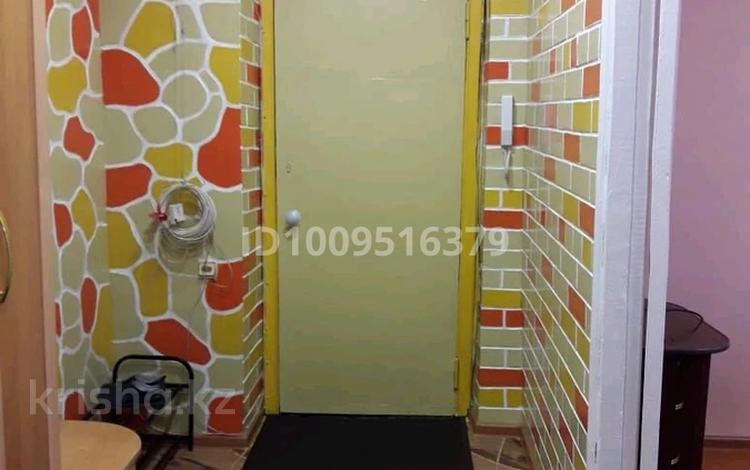 2-бөлмелі пәтер · 48 м² · 3/6 қабат, 30 гвардейской дивизии 6/1 — Музыкального колледжа, бағасы: 26 млн ₸ в Усть-Каменогорске, Ульбинский — фото 2