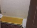 2-бөлмелі пәтер · 48 м² · 3/6 қабат, 30 гвардейской дивизии 6/1 — Музыкального колледжа, бағасы: 26 млн ₸ в Усть-Каменогорске, Ульбинский — фото 12