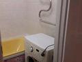2-бөлмелі пәтер · 48 м² · 3/6 қабат, 30 гвардейской дивизии 6/1 — Музыкального колледжа, бағасы: 26 млн ₸ в Усть-Каменогорске, Ульбинский — фото 13