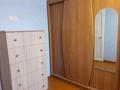 2-бөлмелі пәтер · 48 м² · 3/6 қабат, 30 гвардейской дивизии 6/1 — Музыкального колледжа, бағасы: 26 млн ₸ в Усть-Каменогорске, Ульбинский — фото 7