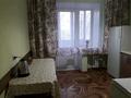2-бөлмелі пәтер · 48 м² · 3/6 қабат, 30 гвардейской дивизии 6/1 — Музыкального колледжа, бағасы: 26 млн ₸ в Усть-Каменогорске, Ульбинский — фото 9