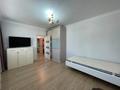 1-бөлмелі пәтер · 42.8 м² · 5/8 қабат, Улы Дала 65/1 — Бухар Жырау, бағасы: 27 млн ₸ в Астане, Есильский р-н — фото 2
