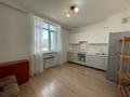 1-бөлмелі пәтер · 42.8 м² · 5/8 қабат, Улы Дала 65/1 — Бухар Жырау, бағасы: 27 млн ₸ в Астане, Есильский р-н — фото 7
