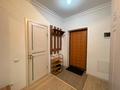 1-бөлмелі пәтер · 42.8 м² · 5/8 қабат, Улы Дала 65/1 — Бухар Жырау, бағасы: 27 млн ₸ в Астане, Есильский р-н — фото 13