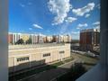 1-бөлмелі пәтер · 42.8 м² · 5/8 қабат, Улы Дала 65/1 — Бухар Жырау, бағасы: 27 млн ₸ в Астане, Есильский р-н — фото 17