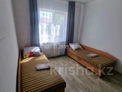 1-комнатная квартира · 30.6 м² · 1/2 этаж, 32 улица 39 за 160 000 ₸ в Жана куате