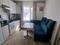 1-бөлмелі пәтер · 30.6 м² · 1/2 қабат, 32 улица 39, бағасы: 150 000 ₸ в Жана куате