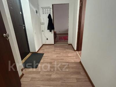 1-комнатная квартира · 41.4 м² · 2/12 этаж, сарыарка за 15.3 млн 〒 в Кокшетау