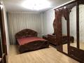 3-бөлмелі пәтер · 64 м² · 2/5 қабат, Айнабұлақ-2 ш/а. 61, бағасы: 300 000 ₸ в Алматы, Жетысуский р-н