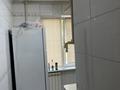 3-бөлмелі пәтер · 64 м² · 2/5 қабат, Айнабұлақ-2 ш/а. 61, бағасы: 300 000 ₸ в Алматы, Жетысуский р-н — фото 3