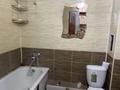 3-бөлмелі пәтер · 64 м² · 2/5 қабат, Айнабұлақ-2 ш/а. 61, бағасы: 300 000 ₸ в Алматы, Жетысуский р-н — фото 4