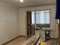 3-бөлмелі пәтер · 64 м² · 2/5 қабат, Айнабұлақ-2 ш/а. 61, бағасы: 300 000 ₸ в Алматы, Жетысуский р-н — фото 5