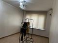 3-бөлмелі пәтер · 64 м² · 2/5 қабат, Айнабұлақ-2 ш/а. 61, бағасы: 300 000 ₸ в Алматы, Жетысуский р-н — фото 6