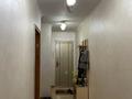 3-бөлмелі пәтер · 64 м² · 2/5 қабат, Айнабұлақ-2 ш/а. 61, бағасы: 300 000 ₸ в Алматы, Жетысуский р-н — фото 7
