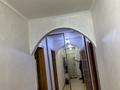 3-бөлмелі пәтер · 64 м² · 2/5 қабат, Айнабұлақ-2 ш/а. 61, бағасы: 300 000 ₸ в Алматы, Жетысуский р-н — фото 8